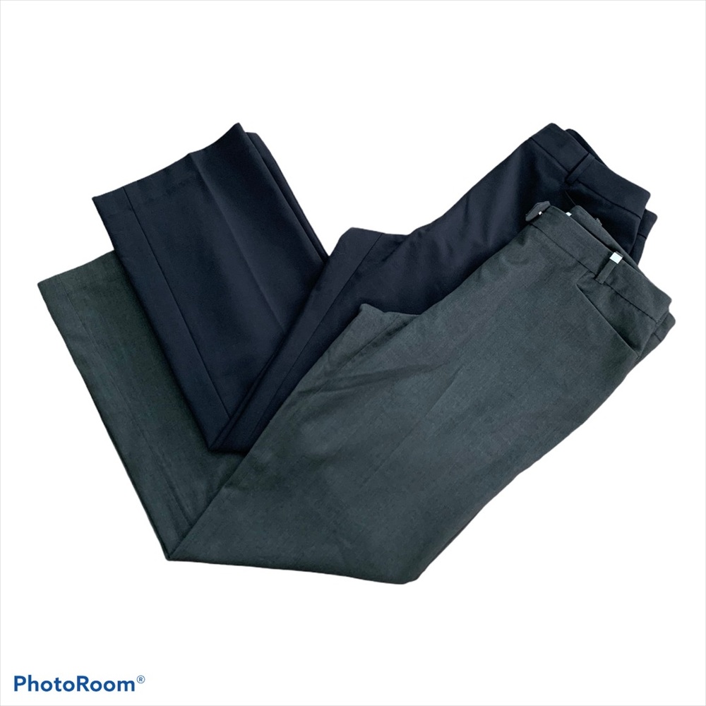 Women’s size 10 dress pants